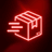 取件喵 Logo
