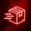 取件喵 Logo